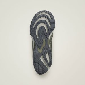 adidas-stella-mccartney JP6038