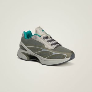 adidas-stella-mccartney JP6038