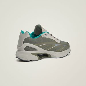 adidas-stella-mccartney JP6038