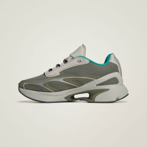 adidas-stella-mccartney JP6038