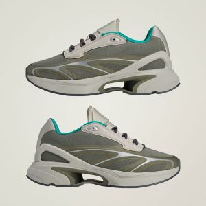 adidas-stella-mccartney JP6038