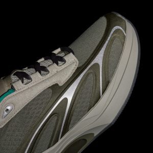 adidas-stella-mccartney JP6038