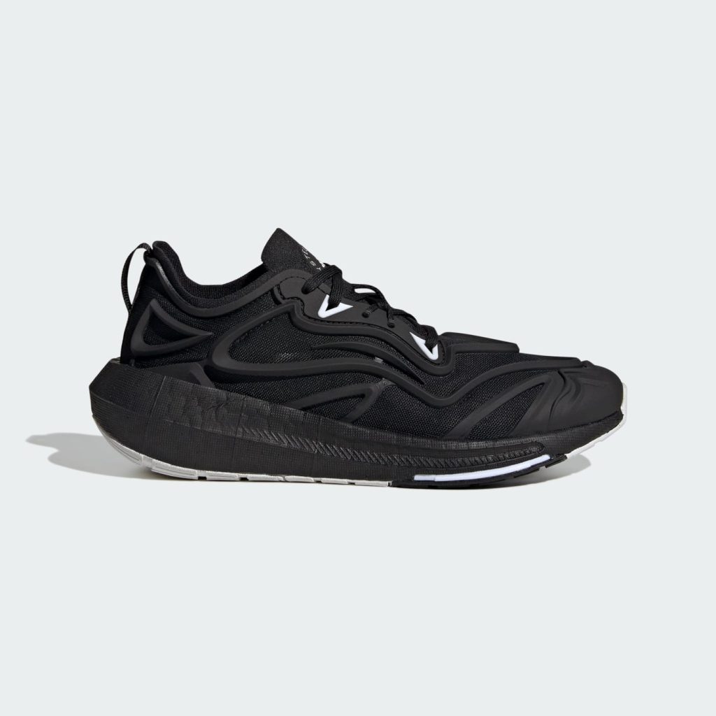 adidas-stella-mccartney IF0430