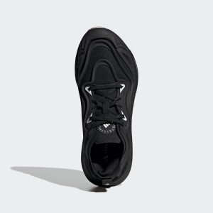 adidas-stella-mccartney IF0430