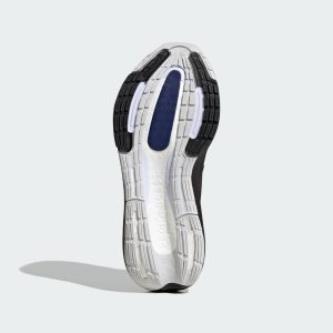 adidas-stella-mccartney IF0430