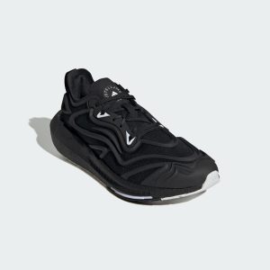 adidas-stella-mccartney IF0430