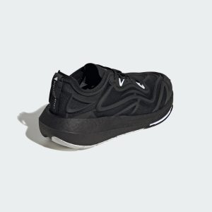adidas-stella-mccartney IF0430