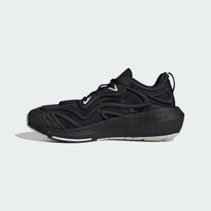 adidas-stella-mccartney IF0430