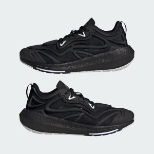 adidas-stella-mccartney IF0430