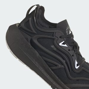 adidas-stella-mccartney IF0430
