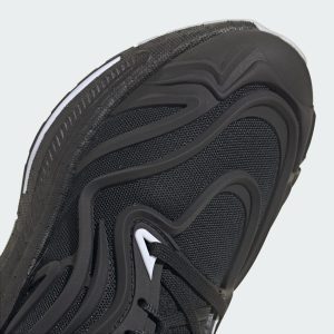 adidas-stella-mccartney IF0430