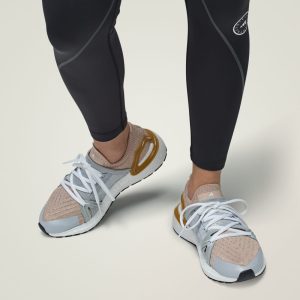 adidas-stella-mccartney IH0093