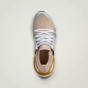 adidas-stella-mccartney IH0093