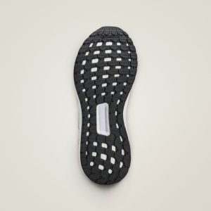adidas-stella-mccartney IH0093