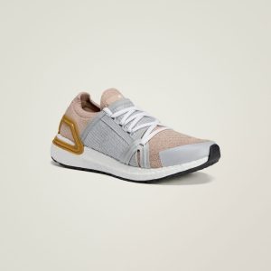 adidas-stella-mccartney IH0093