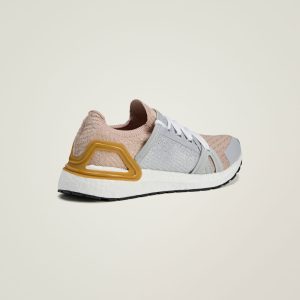 adidas-stella-mccartney IH0093