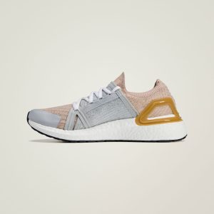 adidas-stella-mccartney IH0093
