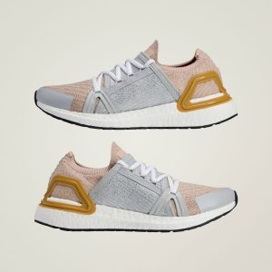 adidas-stella-mccartney IH0093