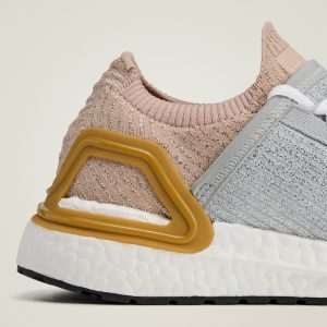 adidas-stella-mccartney IH0093