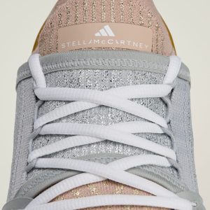 adidas-stella-mccartney IH0093