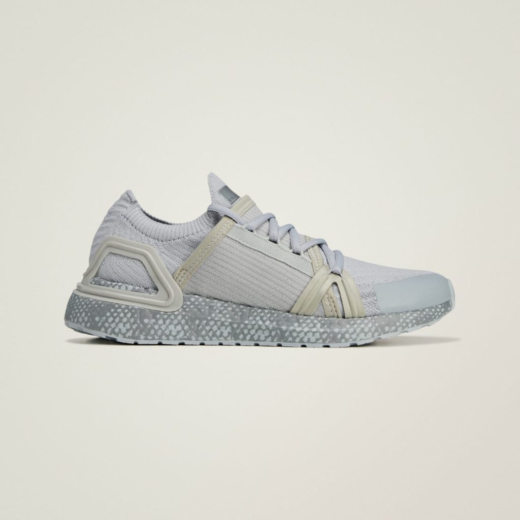 adidas-stella-mccartney JR3264