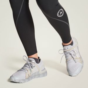 adidas-stella-mccartney JR3264