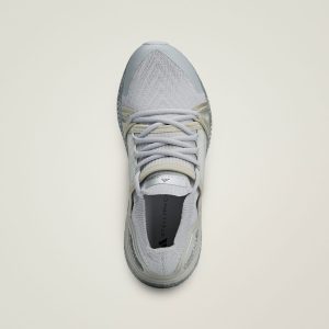 adidas-stella-mccartney JR3264