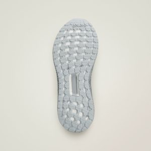 adidas-stella-mccartney JR3264