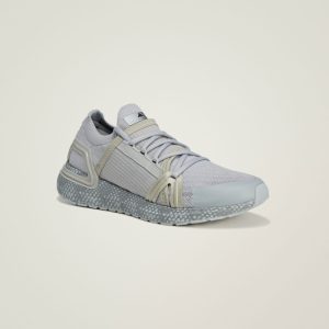 adidas-stella-mccartney JR3264