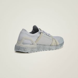 adidas-stella-mccartney JR3264