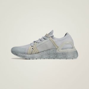 adidas-stella-mccartney JR3264