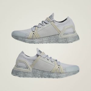 adidas-stella-mccartney JR3264