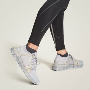 adidas-stella-mccartney JR3264