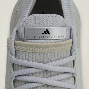 adidas-stella-mccartney JR3264