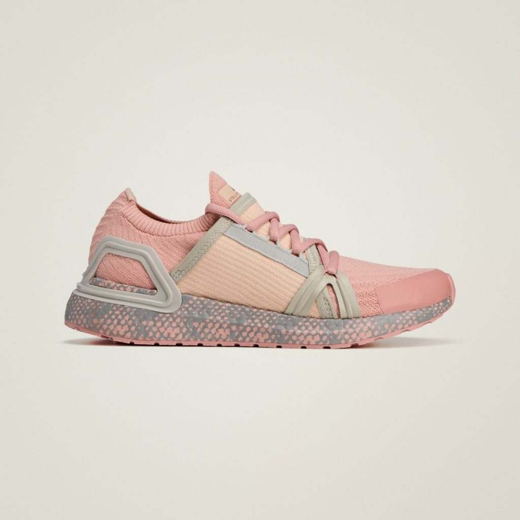 adidas-stella-mccartney JR3266