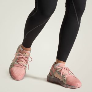 adidas-stella-mccartney JR3266