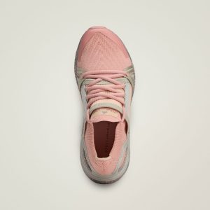 adidas-stella-mccartney JR3266
