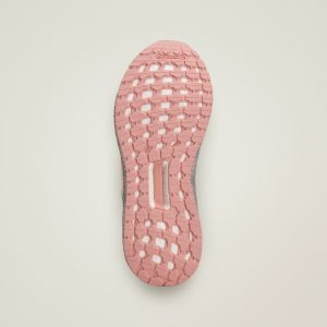adidas-stella-mccartney JR3266