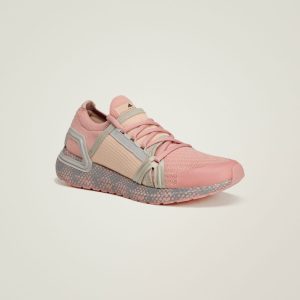 adidas-stella-mccartney JR3266