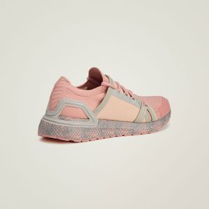 adidas-stella-mccartney JR3266