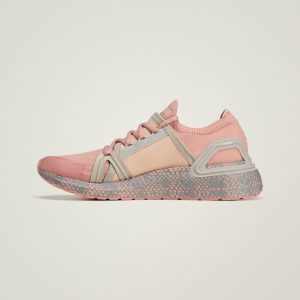 adidas-stella-mccartney JR3266