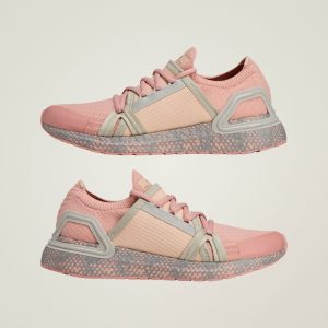 adidas-stella-mccartney JR3266