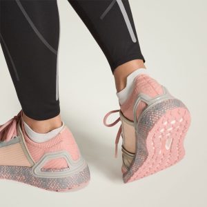 adidas-stella-mccartney JR3266