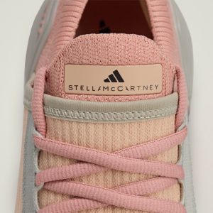 adidas-stella-mccartney JR3266