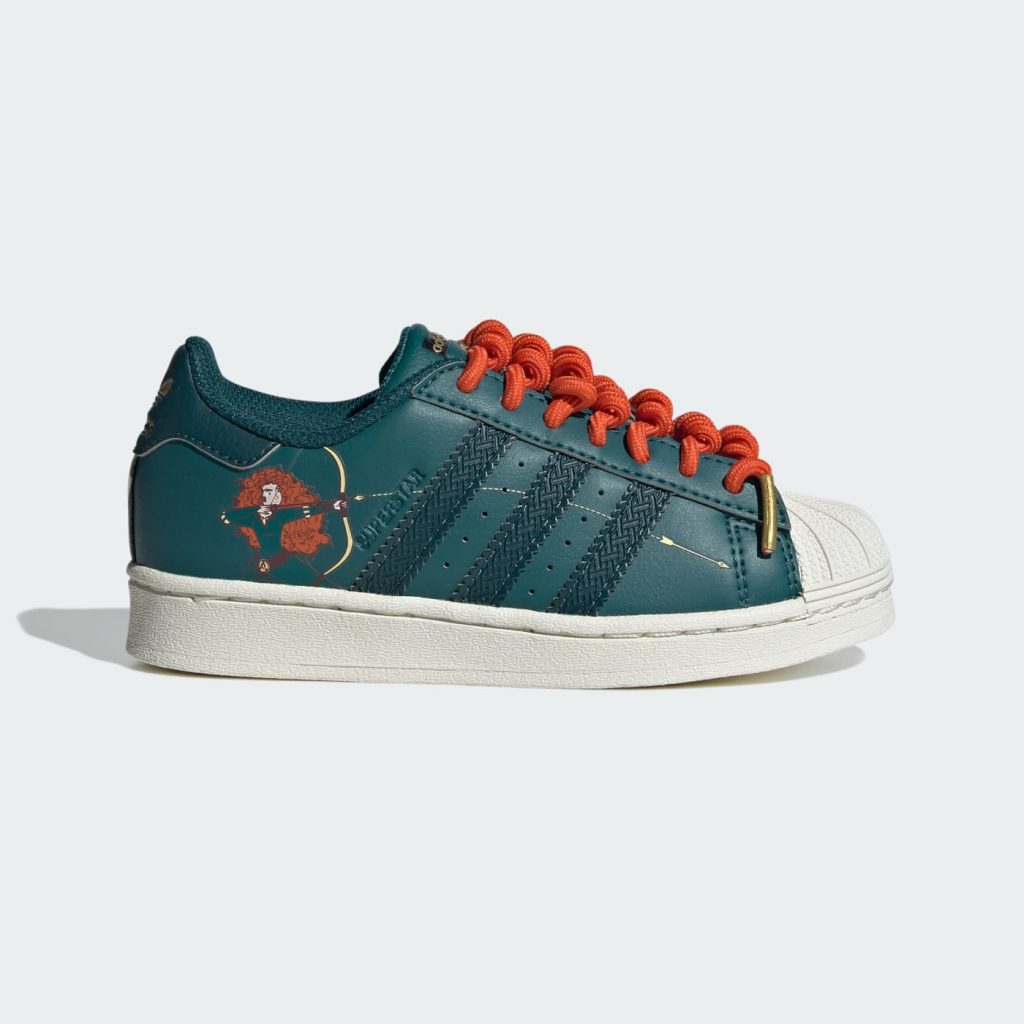adidas-superstar IE3933