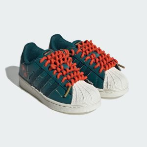 adidas-superstar IE3933