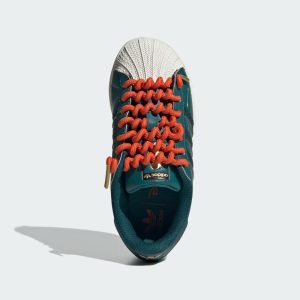 adidas-superstar IE3933