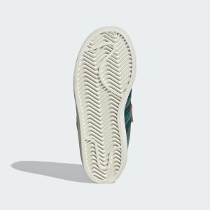 adidas-superstar IE3933