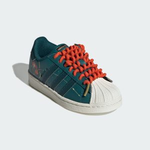 adidas-superstar IE3933