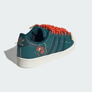 adidas-superstar IE3933